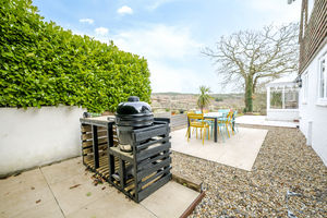 Photo 12- click for photo gallery